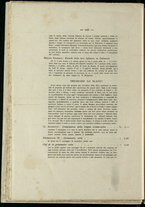 giornale/PUV0125659/1915/n. 002/46